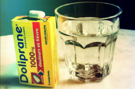  Doliprane : les Français ne profiteront pas de la baisse du prix